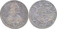 VI Krejcar 1674 zn."špice"