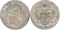 10 kr. 1853 A