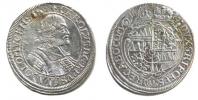 VI Krejcar 1674 zn."špice"