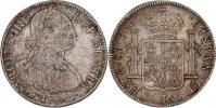 8 Real 1799 Mo-FM
