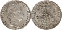 Zlatník 1858 V           "R"_dr. rys.