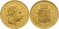 8 Zlatník 1871