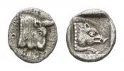 Phocis