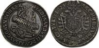 2 Tolar 1624