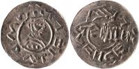 Vratislav II. 1061-1092