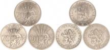 20 hal. 1921