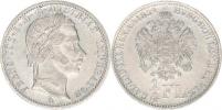 1/4 Zlatník 1859 A