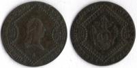 15 krejcar 1807 A - Vídeň