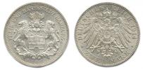2 Mark 1914 J         KM 294