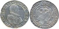 Tolar 1593 KB