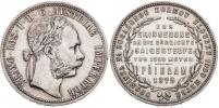 Zlatník 1875 , Příbram