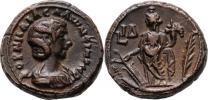 Bil.tetradrachma