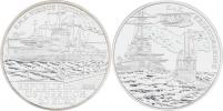 20 Euro 2006 - bitevní loď Viribus Unitis
