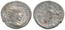 Gordianus III. (238-244)
