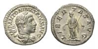 Elagabalus