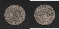 3 Krejcar 1622