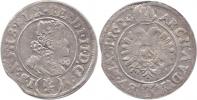 Ferdinand II. 1619-1637