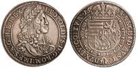 Tolar 1668