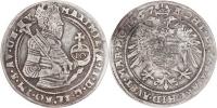 10 Krejcar 1567
