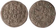 Rudolf II. 1576-1611