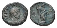 Philip I