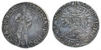 Tolar 1625