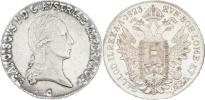 Tolar 1823 C