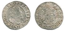 3 kr. 1636