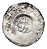 Fenik b.l. (cca 1220-1300)