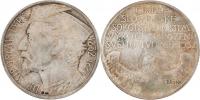 Brůha - 100.výročí narození Miroslava Tyrše 1932
