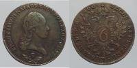 František II. 1792-1835