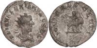 Bil.antoninianus