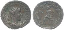 AR Antoninianus