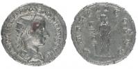 AR Antoninianus