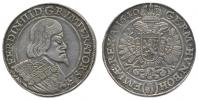 Tolar 1640