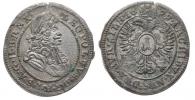 Krejcar 1699