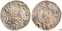 Oldřich (1012-1034)