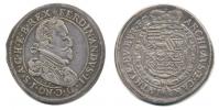 Tolar 1623