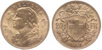 20 Frank 1927 B