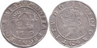 České stavy 1619-1620