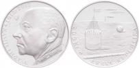 200 Kč 2012 - 100 let narození Kamila Lhotáka