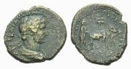 Hadrian