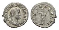 Maximinus I