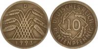 10 Rntpf. 1923 D J. 309