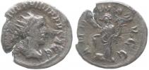 AR Antoninianus