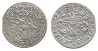 Groš 1576 HB