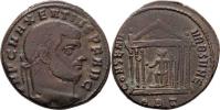 AE Follis