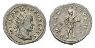 Philip II