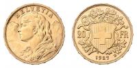 20 Frank 1927 B