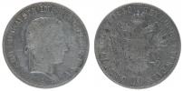 20 Krejcar 1840 A
